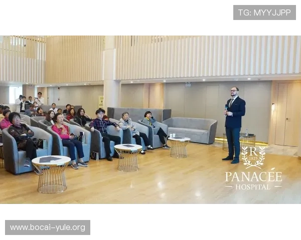 沙龙国际娱乐城：体验豪华娱乐的最佳选择，尽享精彩纷呈的博彩盛宴